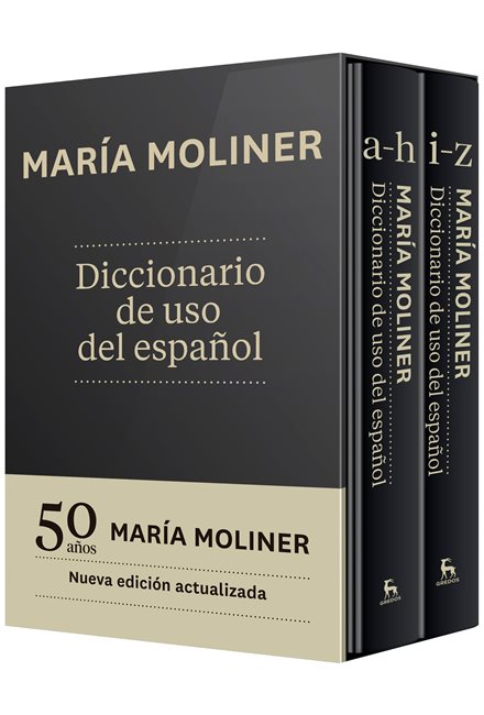 Diccionario Maria Moliner Pdf File